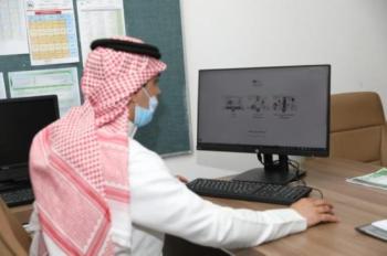 أكبر إعلان للترقيات بتاريخ وزارة التعليم