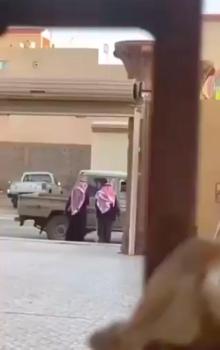 القصيم.. ضبط 12 مخالفًا مارسوا النصب والاحتيال