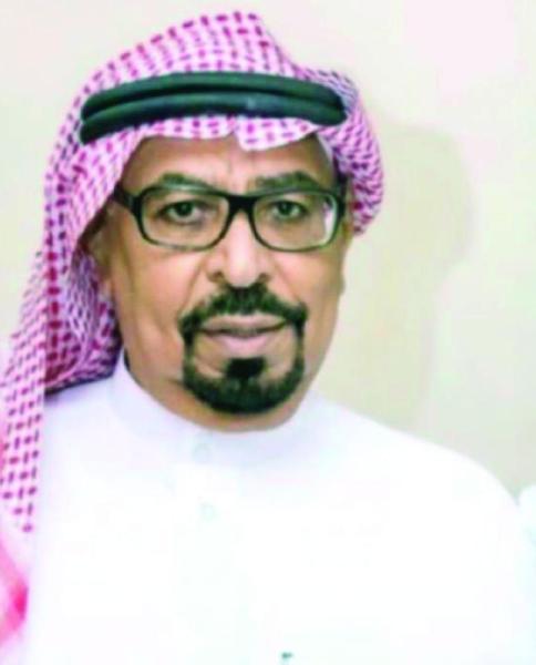 «السنبسي» في ذمة الله