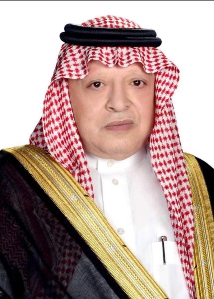 القصبي: الحكومة حريصة على مصالح القطاع الخاص وتفادي الإغلاق