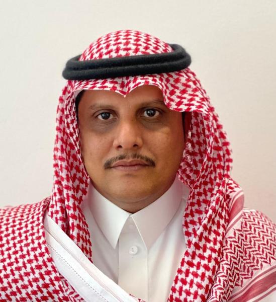 القصبي: الحكومة حريصة على مصالح القطاع الخاص وتفادي الإغلاق