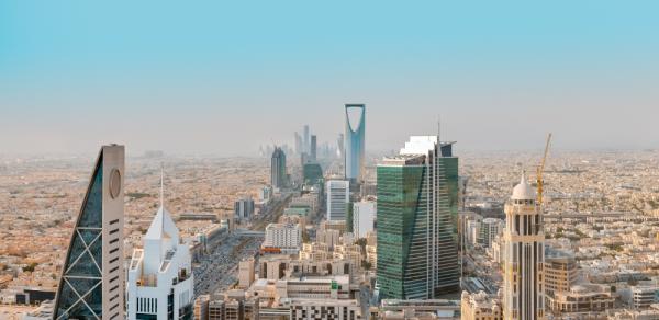 القصبي: الحكومة حريصة على مصالح القطاع الخاص وتفادي الإغلاق
