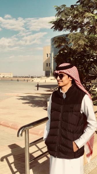 «آل منيف».. تفوق عالمي!ضيف الميديا