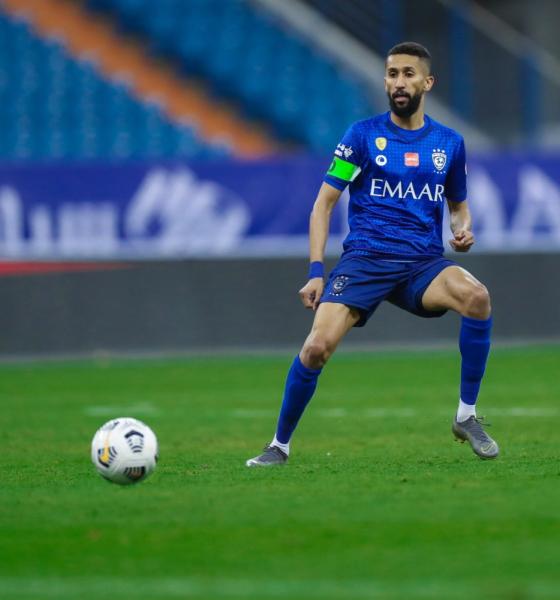 الفرج يبدأ التأهيل «عن بعد»