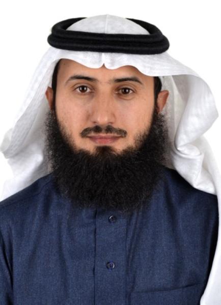 «توكلنا».. مسؤولية فردية تحمي المجتمع