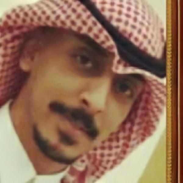 «توكلنا».. مسؤولية فردية تحمي المجتمع