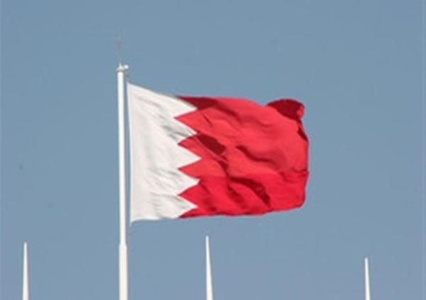 البحرين تؤكد موقفها الداعم بقوة للمملكة ولكل ما يحفظ أمنها 