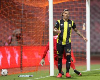 الأهلي والاتحاد.. ديربي المنافسة على القمة