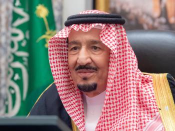 مجلس الوزراء يقر إستراتيجية «التعاون» في العمل والقوى العاملة 2020 ـ 2025