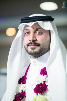 مبروك