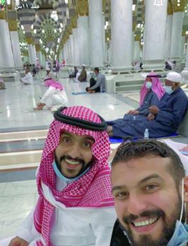 سيلفي ٢