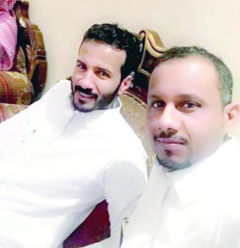 سيلفي