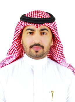 التوتر والقلق يعرضان الحامل لارتفاع ضغط الدم