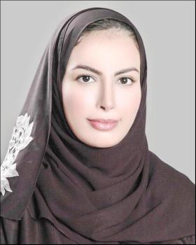 استثمار نوعي في الثروات غير المستغلة خلال عقود