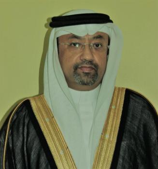 استثمار نوعي في الثروات غير المستغلة خلال عقود