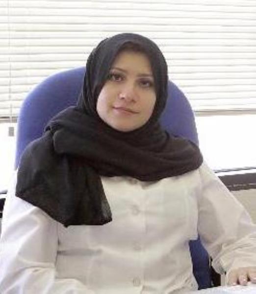 «كورال بلوم».. وطن يصنع الأحلام