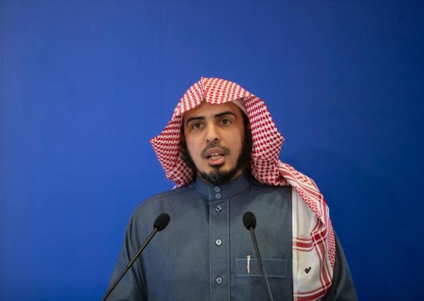 364 مصابا بـ«كورونا».. وتصاعد مقلق للحالات