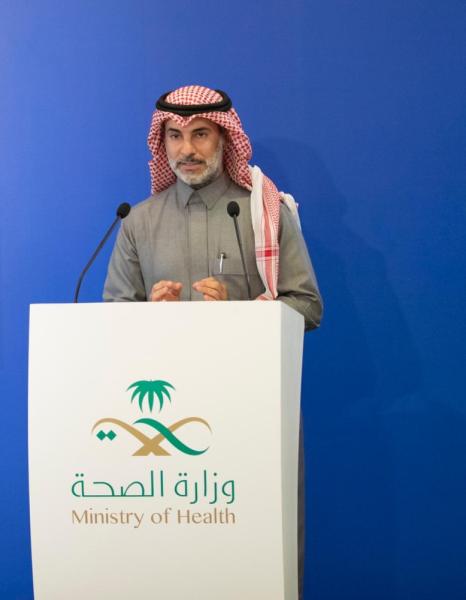 364 مصابا بـ«كورونا».. وتصاعد مقلق للحالات