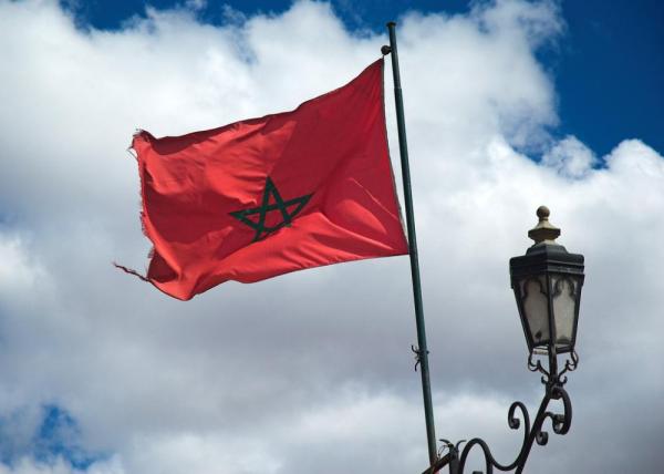 المغرب.. 471 إصابة جديدة بفيروس كورونا و4 وفيات