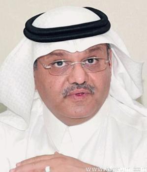 «كورال بلوم».. وطن يصنع الأحلام