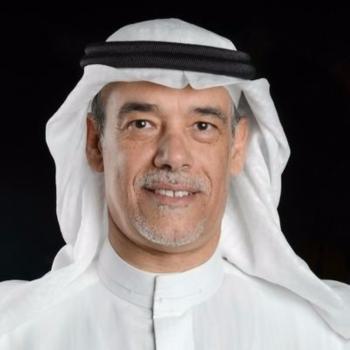 «كورال بلوم».. وطن يصنع الأحلام