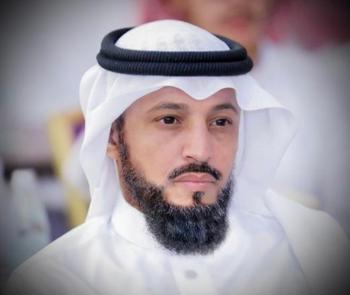 «كورال بلوم».. وطن يصنع الأحلام