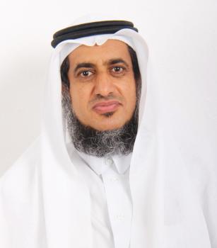 «كورال بلوم».. وطن يصنع الأحلام