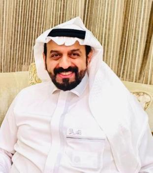 «كورال بلوم».. وطن يصنع الأحلام