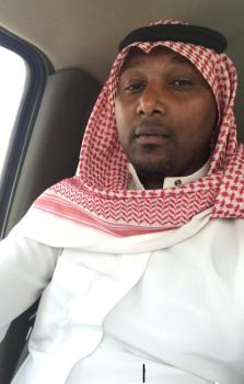 العمل في الأندية لا يناسبني لأنني صريح