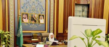 «الشورى» يصوت على توصيات تطوير بوابة الدرعية الأسبوع المقبل