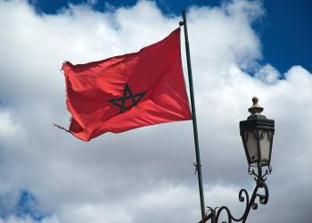 المغرب.. 471 إصابة جديدة بفيروس كورونا و4 وفيات