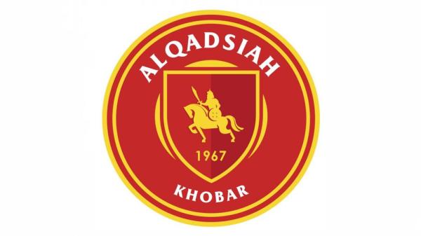 النصر والشباب.. ديربي ناري