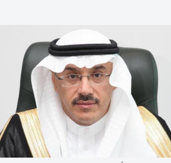زوجة خالد الجاسر إلى رحمة الله