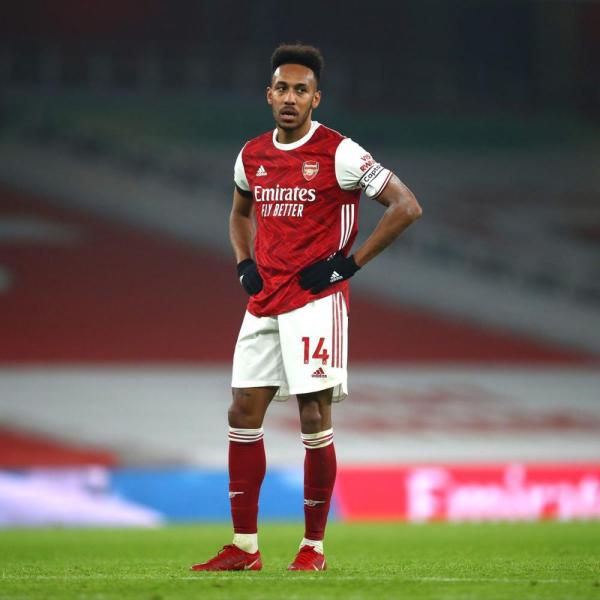 «كورونا» ينقل مباراة أرسنال وبنفيكا لأثينا