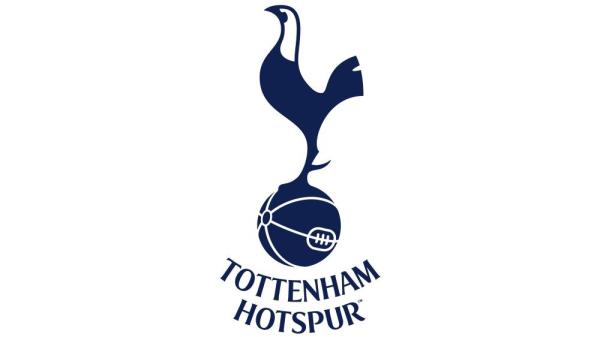 السيتي يستدرج توتنهام