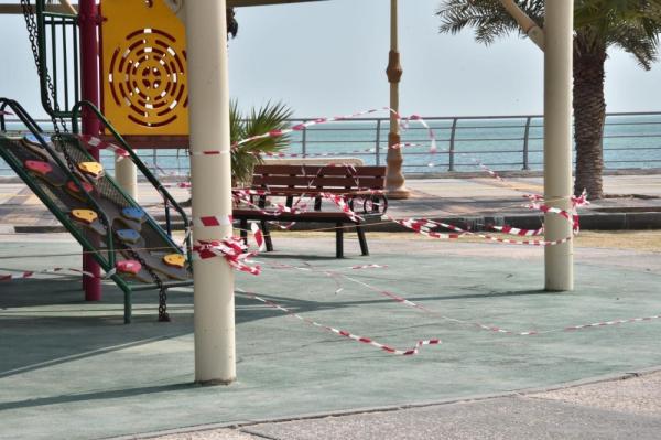 «الوعي الذاتي».. الرهان الأكبر لتخطي الجائحة