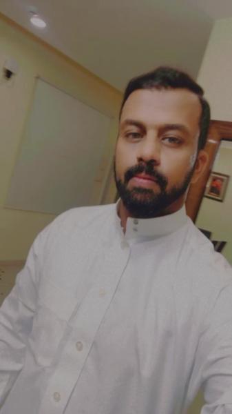 «الوعي الذاتي».. الرهان الأكبر لتخطي الجائحة