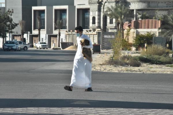«الوعي الذاتي».. الرهان الأكبر لتخطي الجائحة