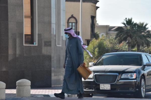 «الوعي الذاتي».. الرهان الأكبر لتخطي الجائحة