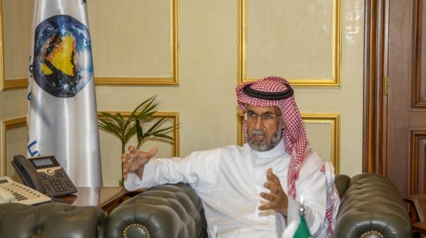 قريبا.. المملكة الأولى في احتياطيات «التعدين» عالميا