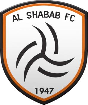 النصر والشباب.. ديربي ناري