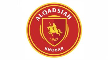 النصر والشباب.. ديربي ناري