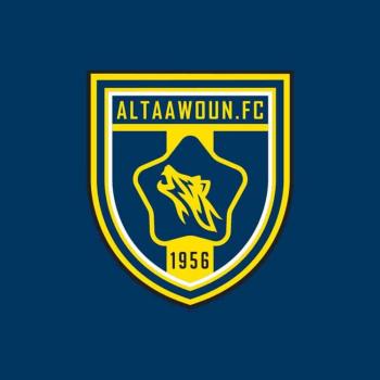 النصر والشباب.. ديربي ناري