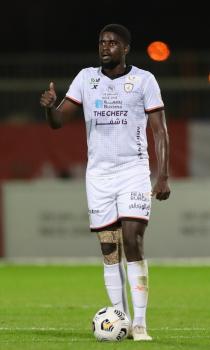 النصر والشباب.. ديربي الملايين