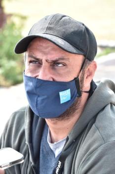 «الوعي الذاتي».. الرهان الأكبر لتخطي الجائحة