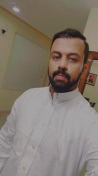 «الوعي الذاتي».. الرهان الأكبر لتخطي الجائحة