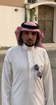 «الوعي الذاتي».. الرهان الأكبر لتخطي الجائحة