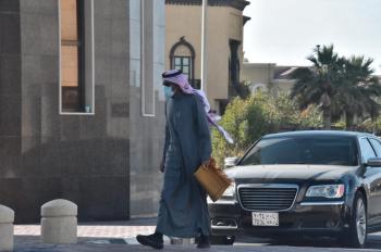 «الوعي الذاتي».. الرهان الأكبر لتخطي الجائحة