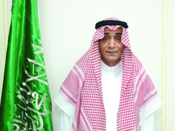 مبروك
