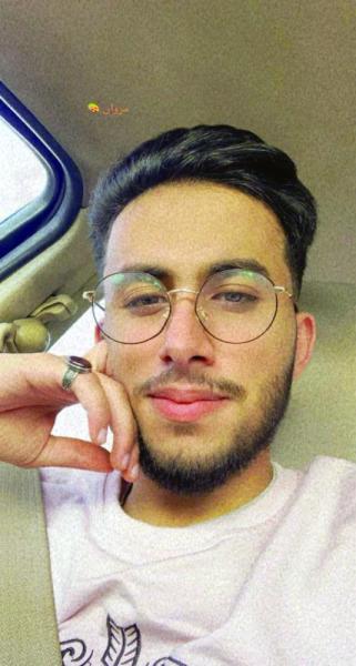 تشكيلي: «الخيال» طريقي لتطوير رسوماتي